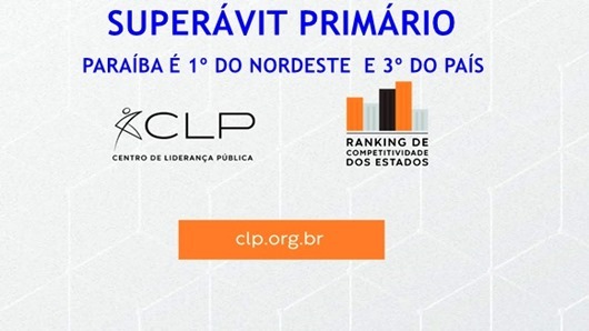 IMAGEM_RANKING_CLP