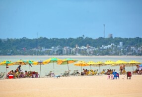 Paraíba é eleita segundo estado do Nordeste em ranking de qualidade de vida