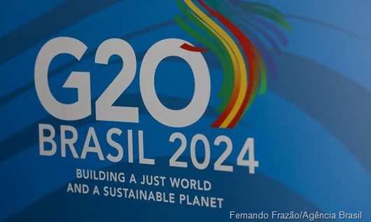 encontro_G20