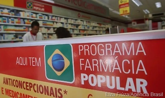 farmaci-popular-1