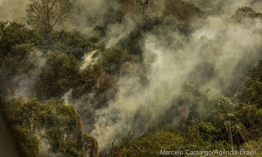 imagens-aereas-pantanal_mcamgo_abr