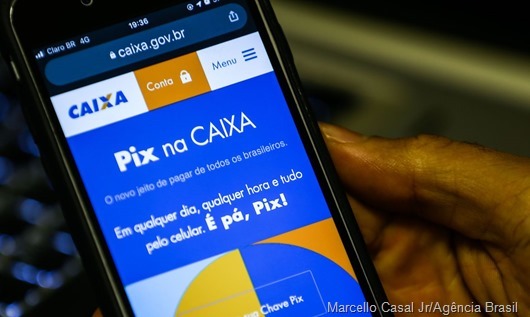 mca_pix_caixa