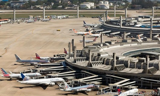 riodejaneiro_aerea_aeroportogaleao