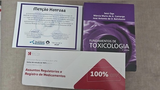 Mencao-Honrosa-Trabalho-CEATOX-UEPB-01-1120x630