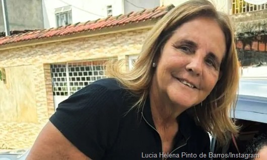 dep.lucia_helena_pinto_de_barros1