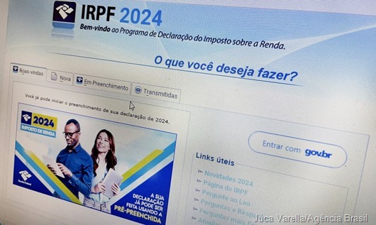 irpf_2024