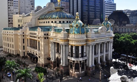 theatro-municipal