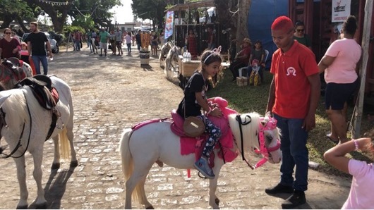 Expofeira 2024