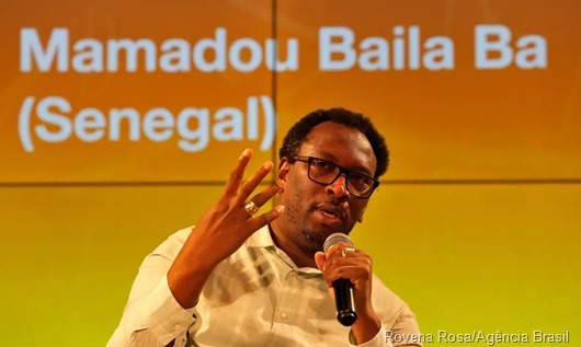 Mamadou Baila Ba_ABr