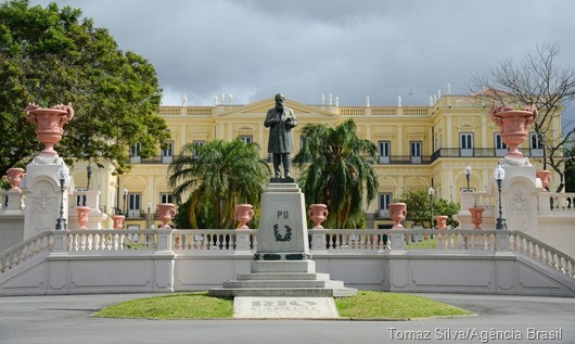 Museu nacional_ABr