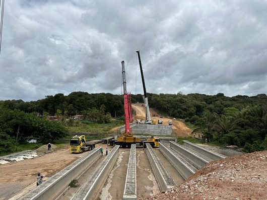 Vias_do_Atlântico