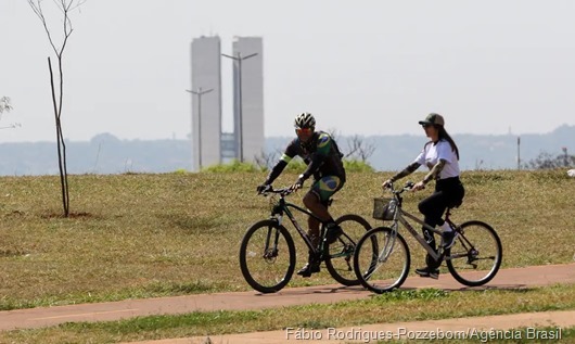 bicicletas_ABr