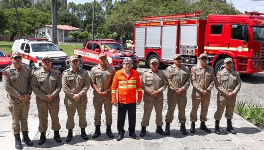 bombeiros_PB