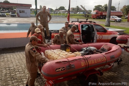 bombeiros_PB