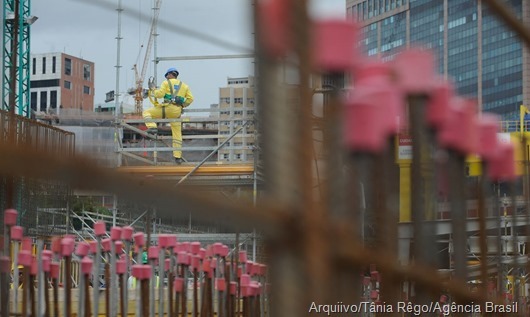 construcao_civil_obras_canteiro_de_obras_construcao_trabalhadores