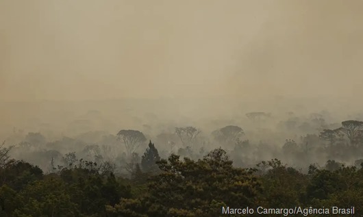 incendio-ABr