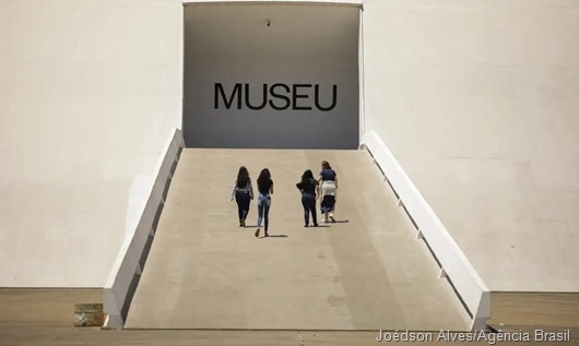 museu_ABr