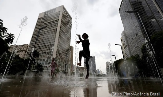 onda_de_calor_em_sao_paulo