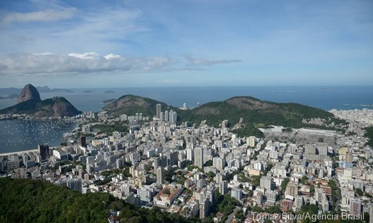 rio_de_janeiro_ABr