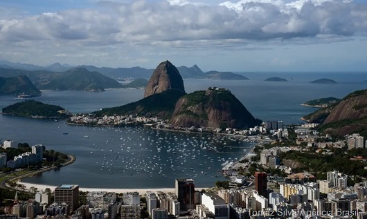 rio_de_janeiro_