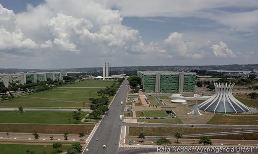 Brasilia_ABr