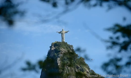 Cristo Redentor_ABr