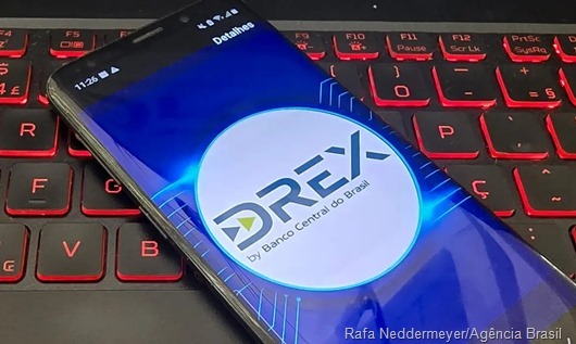 Drex_ABr