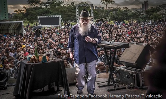 Hermeto_Pascoal