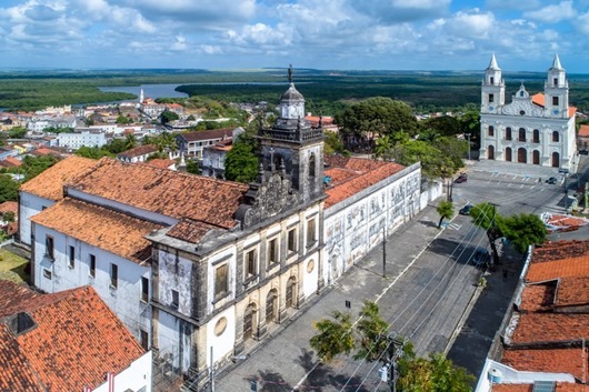 João Pessoa_