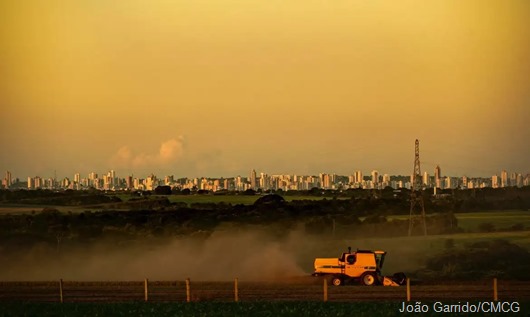 agro-cg-foto-joao-garrigocmcg