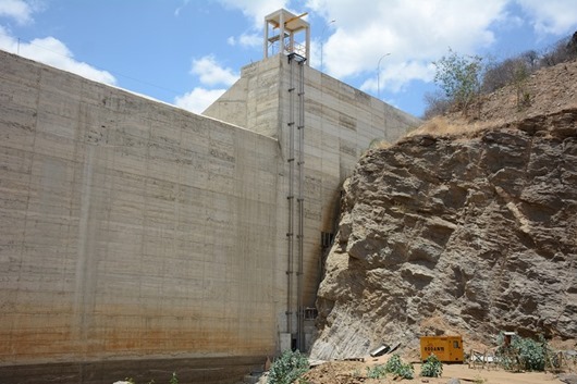 barragem_Porcos