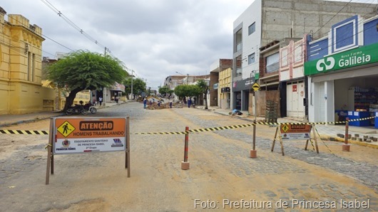 estogamento sanitário_PMPI