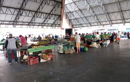 feira