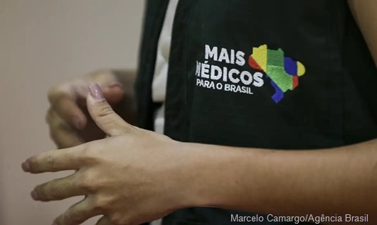 mais-medicos_mcamgo_abr_