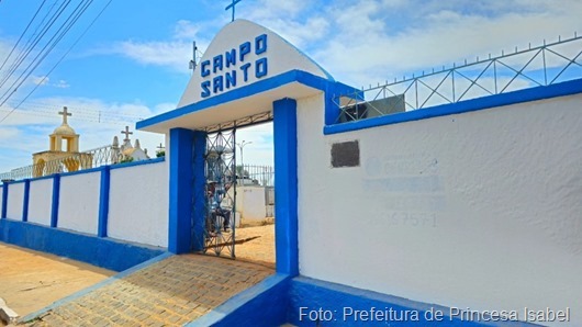 Campo Santo_PMPI