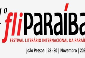 Escritor angolano José Eduardo Agualusa confirma presença no Festival Literário Internacional da Paraíba