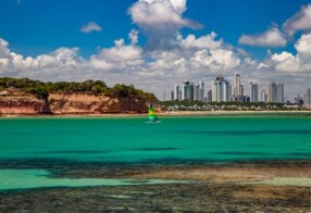 Painel de Monitoramento de Indicadores Turísticos reafirma a força do setor na Paraíba