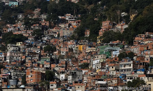 favela_ABr